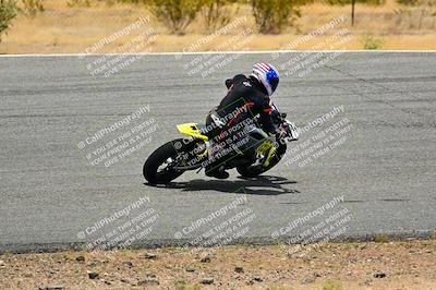 media/May-16-2025-2WTD (Fri) [[87c82739e1]]/B Group/Session 4 (Turns 7 and 8)/